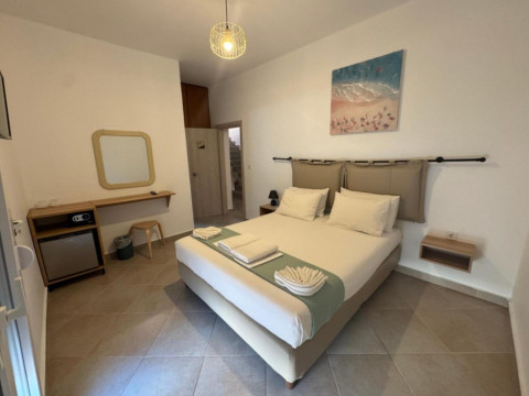 Kalimera Hotel