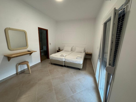 Kalimera Hotel