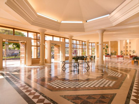 Kalimera Kriti Hotel & Village Resort