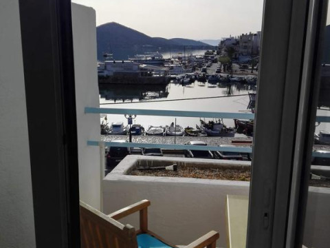 KALYPSO HOTEL