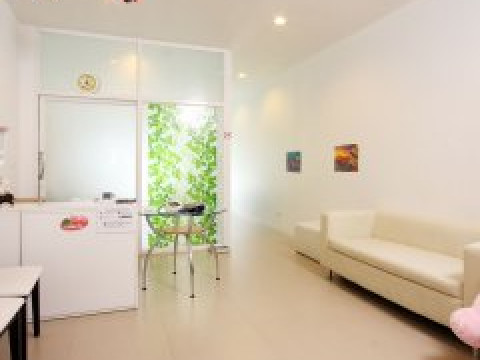 Kamala Beach Resort (Adults Only)