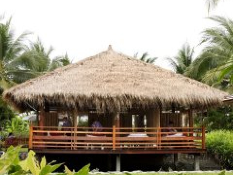 Kamala Beach Resort (Adults Only)