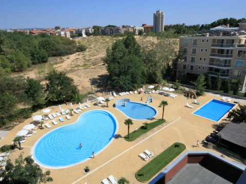 KAMENEC
