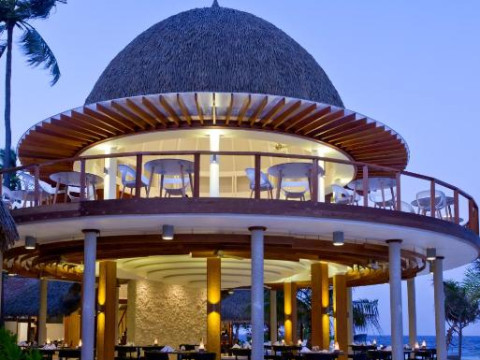 Kandolhu Resort Maldives