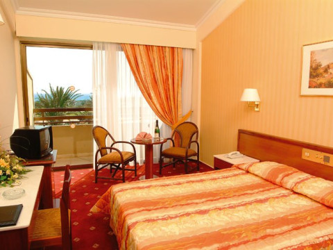 Villa Mary 1