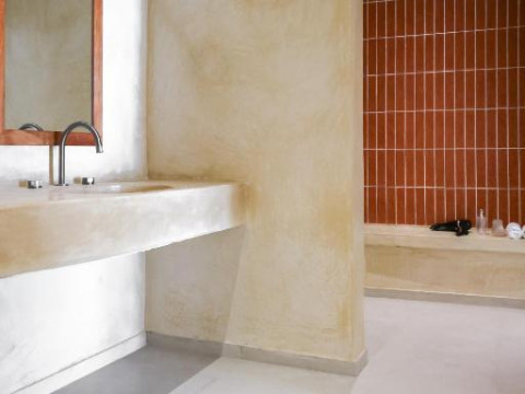 Kano Boutique Hotel Paje