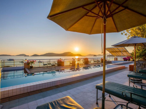 Kantary Bay Hotel Phuket