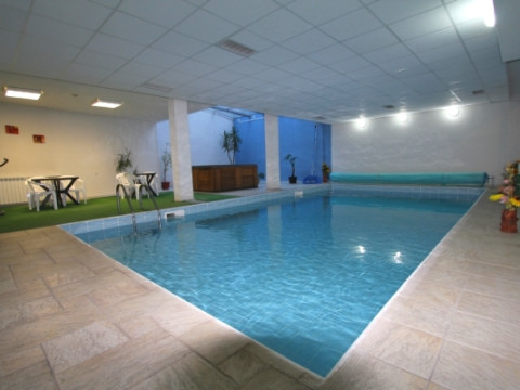 KAP HOUSE HOTEL