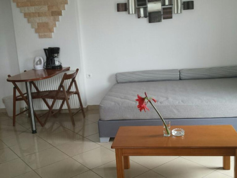 Villa Kapahi Lux Appartments