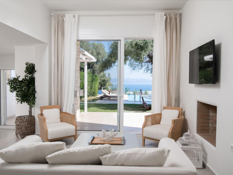 Kappa Resort