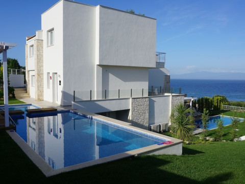 KAPPA RESORT