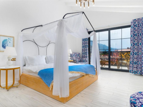 Karbel Sun Hotel