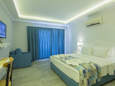 KARBEL SUN HOTEL