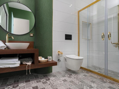 Karbel Sun Hotel
