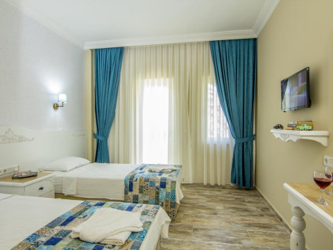 KARBEL SUN HOTEL