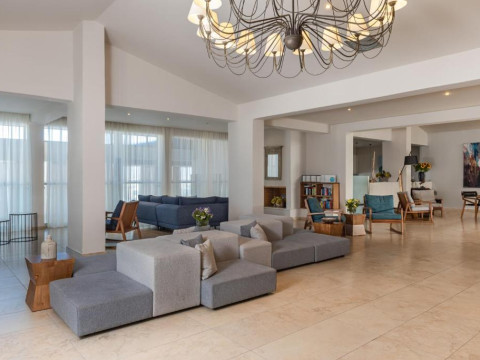 Kassandra Bay Resort, Suites & Spa