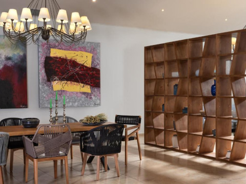 Kassandra Bay Resort, Suites & Spa