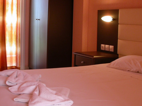 KASSANDRA BAY VILLAGE