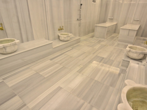 Kassandra Family ApartHotel