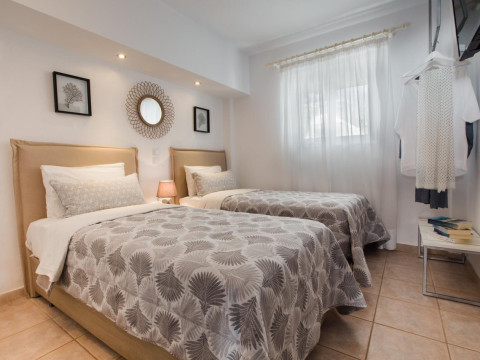 Kassandra Studios