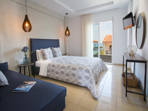 Kassandra Studios