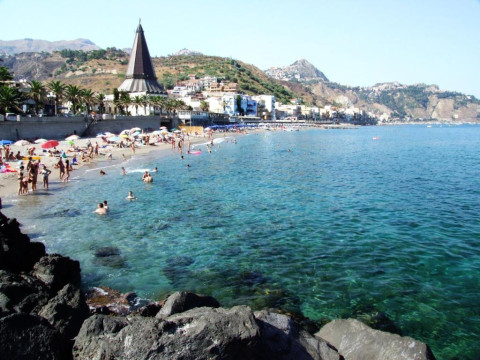 Kassiopea Aparthotel