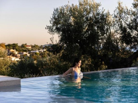 Kastri Elia Suites