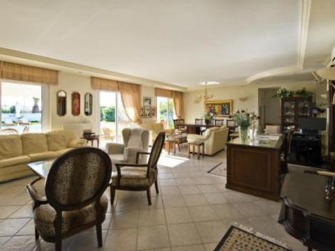 Kavala Beach Boutique Hotel Apartments