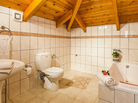 KAVOS PSAROU STUDIOS & APARTMENTS