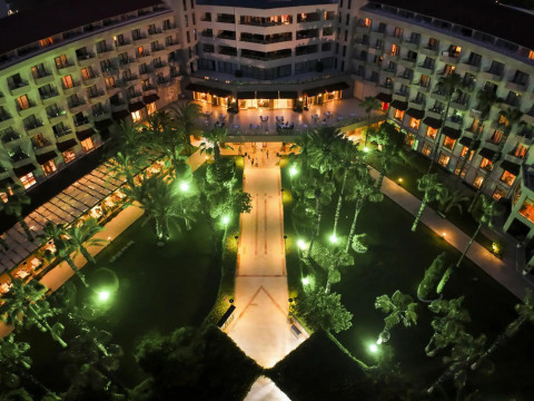 KAYA BELEK WINTER