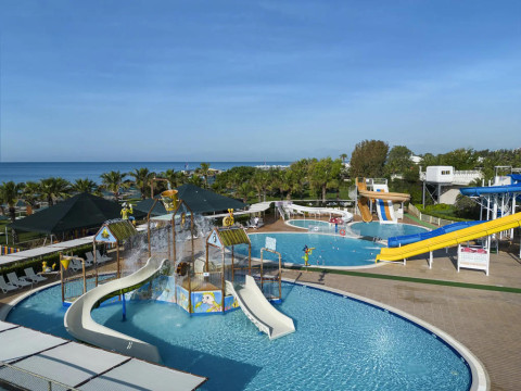KAYA BELEK WINTER