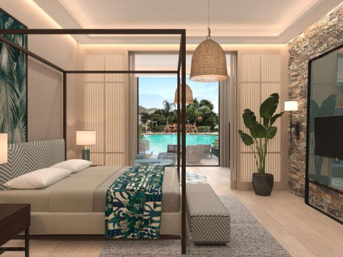 Hotel 2-3* Muntenegru