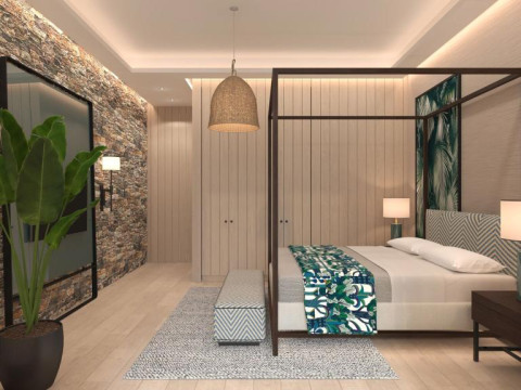 Hotel 2-3* Muntenegru