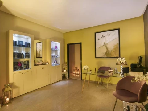 Kech Boutique Hotel & Spa