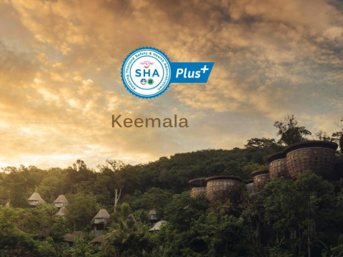 KEEMALA