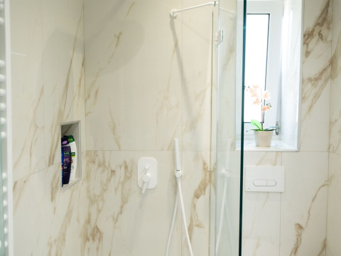 Keratea Luxury Villa - Athens Airport