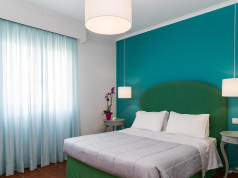 Keri Village & Spa by Zante Plaza (Adults Only)