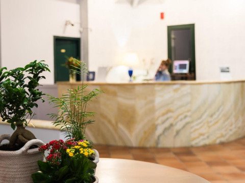Keri Village & Spa by Zante Plaza (Adults Only)