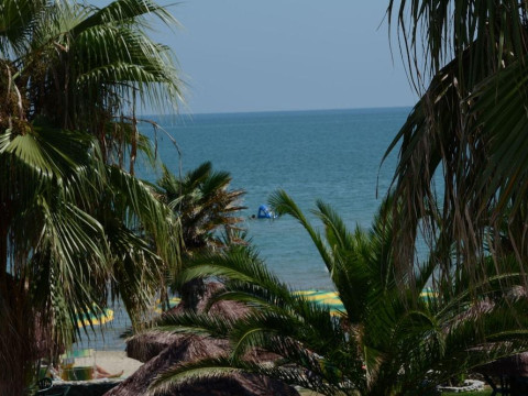 Kiara Residence
