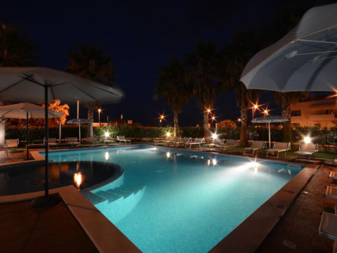 Kiara Residence