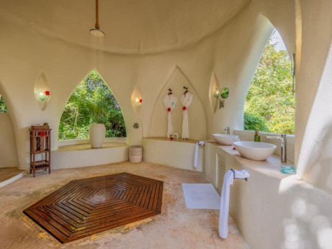 Kilindi Zanzibar
