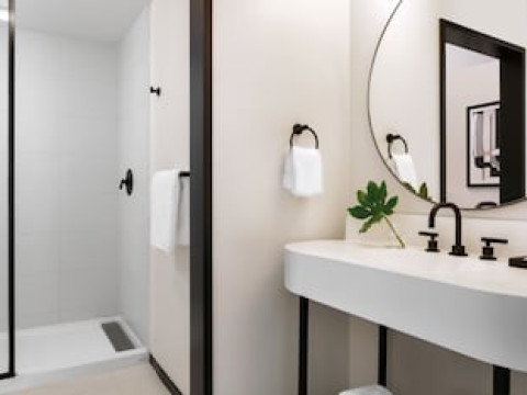 KIMPTON FONTENOT