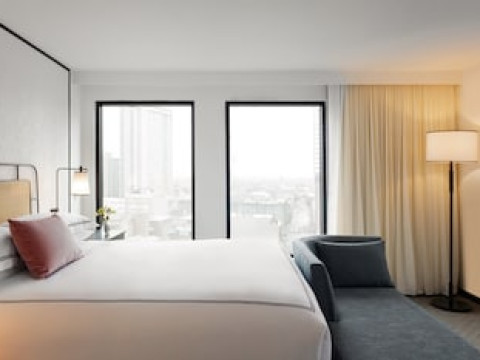 KIMPTON FONTENOT