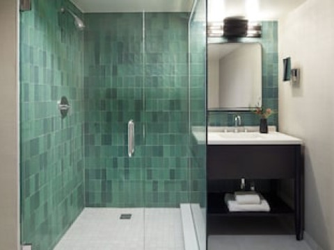 KIMPTON HOTEL ENSO