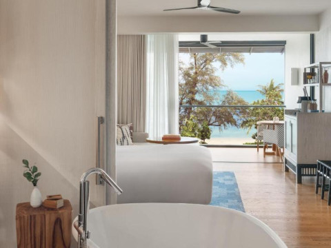 Kimpton Kitalay Samui