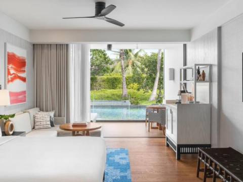 Kimpton Kitalay Samui