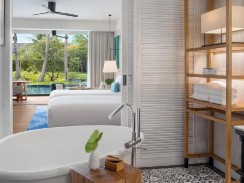 Kimpton Kitalay Samui
