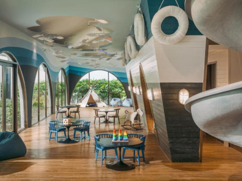 Kimpton Kitalay Samui