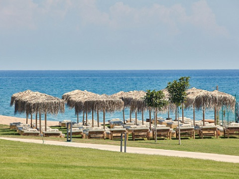Kimpton La Mer Crete by IHG