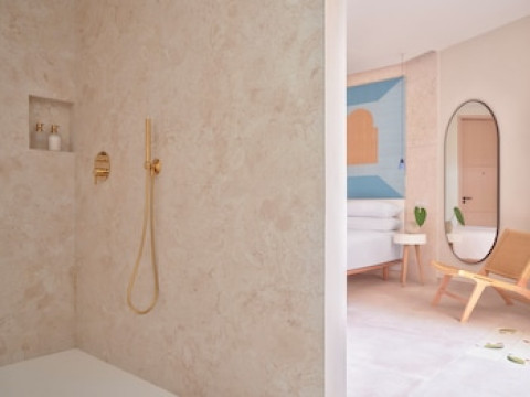KIMPTON LAS MERCEDES BY IHG